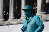 64-Trafalgar Square,5 aprile 2010